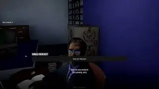 How To Buy And Apartment And Furniture Drug Dealer Simulator My First  2020 1440p