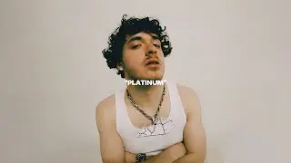 FREE Jack Harlow Type Beat 