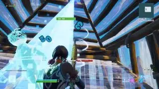 Fortnite_20220218173933