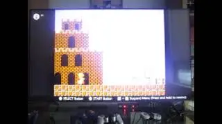 YouTube 20th Anniversary Special: Part 2