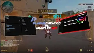 #CS2