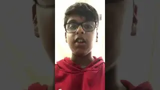 Tetris Beatbox Lip Sync