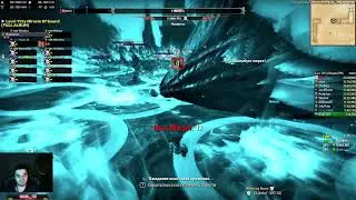 TESO, vSS GS Prog))