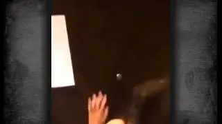 pianaya