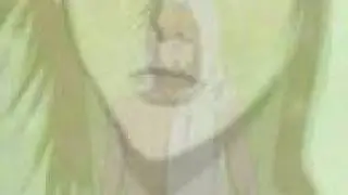 [Yamato_Amv] A Strange Love