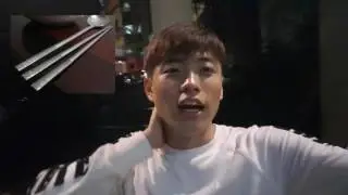 Sumpit Korea vs Sumpit Jepang vs Sumpit Cina