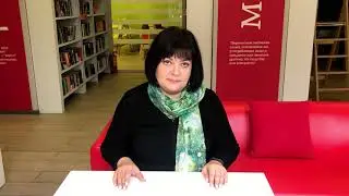 Как правильно нАчался или началсЯ?