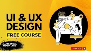 How to become a UI/ UX designer? | self learn UI/UX designer roadmap|#ux #engineer #design  #roadmap