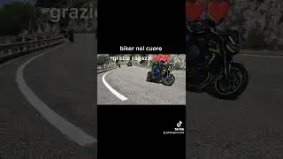 #fabiogiaccone0 #kawasakiz750 #motopassione #bikelife #kawasaki #moto