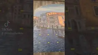 мазайка ручной работо пренимайм заказ и