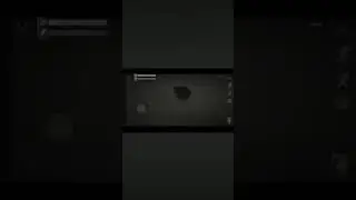 Смешной прикол. Монтожер Artem Morozov Games