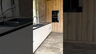 @mebel_shishova продолжаем снимать контент…. Обращайтесь #видео #контент #реклама