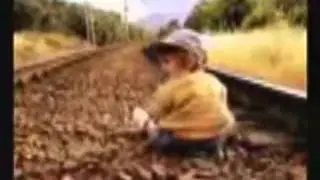 Azeri prikol-Ay Abdulla