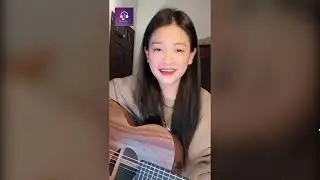 Chuyện Cũ Bỏ Qua - Guitar Cover by Quanh