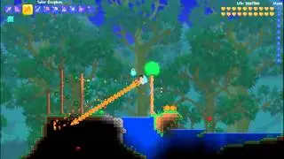 Waiting for Lunatic Cultist to Respawn
