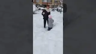 25 апреля 2024 г.