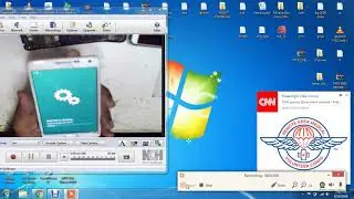 a500f 6 0 1 samsung account bypass and frp octopus 100% Done by gsmsalam