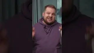 Как работает естественная вытяжка без притока?