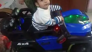 #babyboy