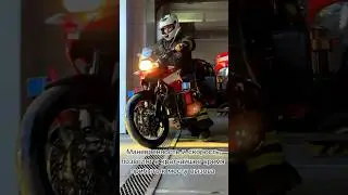 #мотомчс #факты