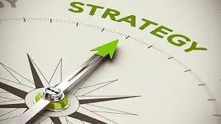 Corporate Strategy Online Service at Low Price by HelpWithAssignment.com