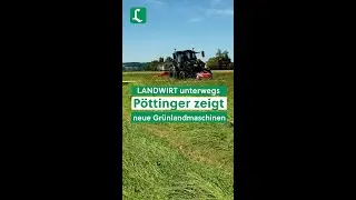 Wie viele Maschinen erkennst du in dem Video? 🙌 |  #shorts