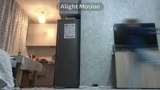 Без описания