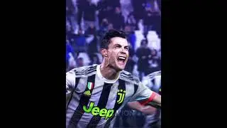 Ronney edit 4k #edit #shorts