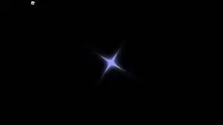 Sols Rng arua edit (Cool1!!1!1)