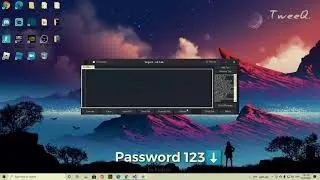 ROBLOX EXPLOIT HACK | NEW EXPLOIT ROBLOX | DOWNLOAD FREE |