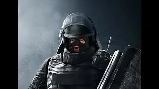 Montagne experience.