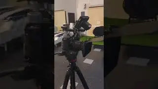 Documentary Interview