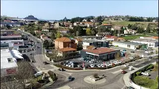 Bony Automobiles Nissan Le Puy-en-Velay