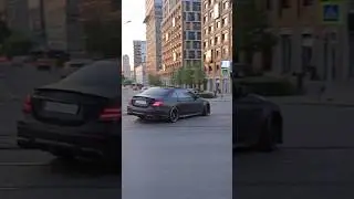 у меня Мэрс Сиденье есть #мерседес #mersedes #ешка #trending #automobile #car #тамаев #youtubeshorts