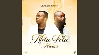 Nita Fela Mwina