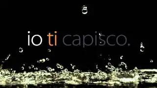 io ti capisco - Dio