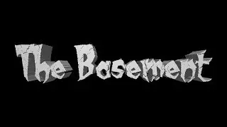 The Baesment