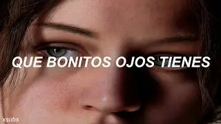 [Pablo Ruiz] - La Malagueña // Letra