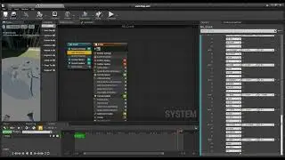 Unreal Niagara Mesh FlipBook Crack