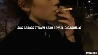 Adam Jensen - I'm a Sucker for a Liar in a Red Dress [Sub español]