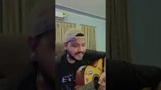 Rang Lageya | Koushal kumar #viralshorts #trendingnow #statusvideo #love #ranglageya #lovestatus