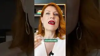 Faça promoções de moda no tempo certo e venda mais!