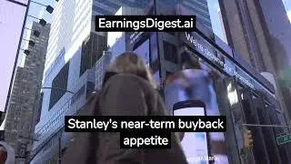 Morgan Stanley (MS) reports Q2 earnings, beats expectations
