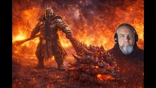 RAID: Shadow Legends 🔥 Geomancer Solo 10th Dragon