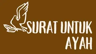 Surat untuk Ayah