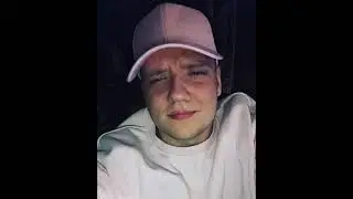 Felkers - NTB (2021)