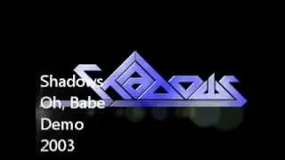 shadows-ohbabe