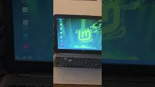 How to use controller on linux for everything not just steam