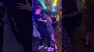 Zouk One Love 2024, Санкт-Петербург