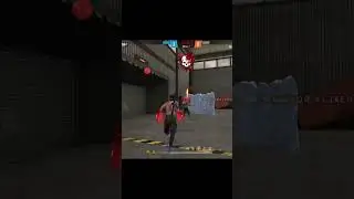 ПОДПИШИТЕСЬ ПОЖАЛУЙСТО🥺❤️ ПОМОГИТЕ АКТИВ ПОДНЯТЬ🙏🏻🔥 Я СТАРАЮСЬ РАДИ ВАС❤️ #freefire #free #aix_yt543